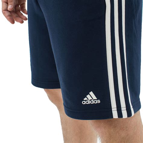 adidas shorts herren kurz|Adidas kurze hosen herren.